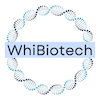 WhiBiotech